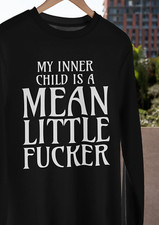 Inner child mean for sale  USA
