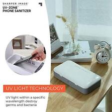 Zone phone sanitizer for sale  Atlanta