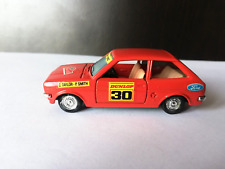 JOAL - FORD FIESTA - RALLYE MONTE CARLO comprar usado  Enviando para Brazil