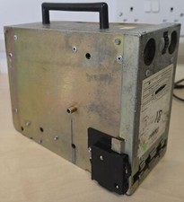 Ardac note acceptor for sale  ASHFORD