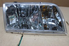 1998 2011 ford for sale  Snohomish