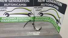 240806537r a4535400019 cavo usato  Castellammare di Stabia