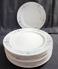 Rose china dinner for sale  Cincinnati