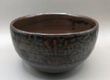 Coxwold studio pottery for sale  STOKE-ON-TRENT