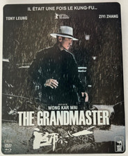 The grandmaster edition d'occasion  Oloron-Sainte-Marie