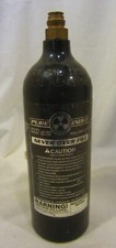 Pure energy tank for sale  Lockeford