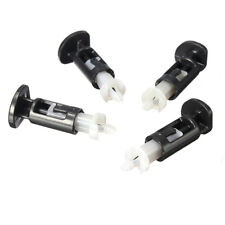 Clips fixation ventirad d'occasion  Mezzavia