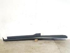 2013 2024 mk2 for sale  NEWBRIDGE