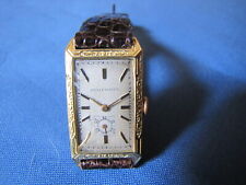 Ovale watch orologio usato  Sassuolo