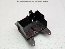 Supporto scatola batteria usato  Italia