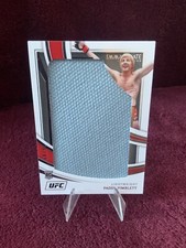 Paddy baddy pimlett for sale Paddy baddy pimlett for sale  COLCHESTER