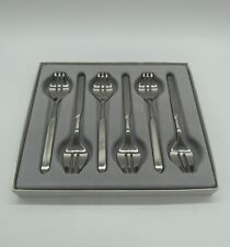 Wmf nda cromargan gebraucht kaufen  Buxtehude