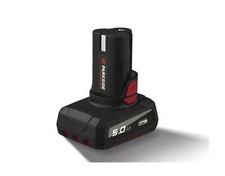 li ion akku 12v gebraucht kaufen li ion akku 12v gebraucht kaufen Neuenstadt am Kocher