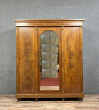 Superbe armoire pantalonnière d'occasion  Étang-sur-Arroux