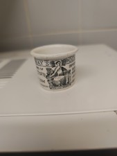 Holloways ointment pot for sale  STOCKPORT