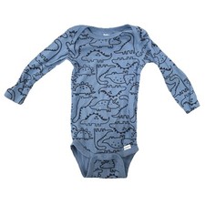 Gerber blue dinosaur for sale  Houston