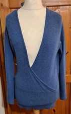 Celtic clothing blue for sale  LONDON