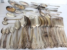 Schönes altes teiliges gebraucht kaufen  Schotten