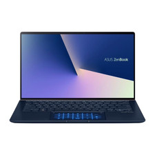 Asus zenbook ux433 gebraucht kaufen  Göttingen