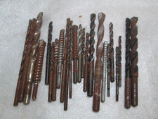 Lot various makers for sale  Moweaqua
