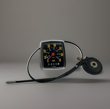 Retro vintage 70er gebraucht kaufen  Bebra
