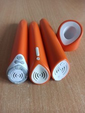 Ravensburger tiptoi stift gebraucht kaufen  Duisburg