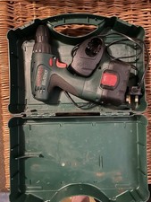 Bosch psr 14.4v for sale  ASHINGTON