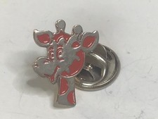 Pins toys logo d'occasion Pins toys logo d'occasion  La Crau