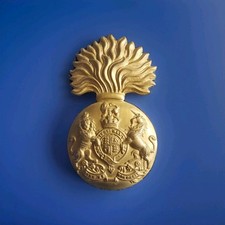 ww2 cap badges for sale  Staten Island