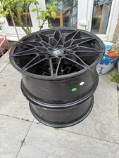 Bmw g80 competition for sale Bmw g80 competition for sale  DAGENHAM