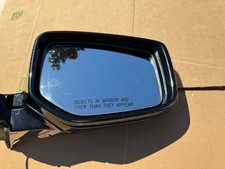 2015 2019 acura for sale  El Cajon