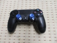 Sony ps4 controller gebraucht kaufen  Bernried