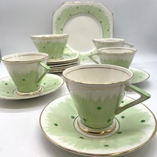 Vintage art deco for sale  WYMONDHAM