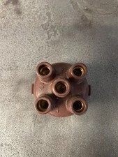 Calotta spinterogeno fiat usato  Quarrata