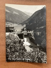 Rio pusteria muhlbach usato  Palermo