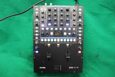 Rane sixty two for sale  Clinton Township