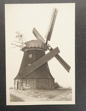 Foto alt portrait gebraucht kaufen  Neubrandenburg-Umland