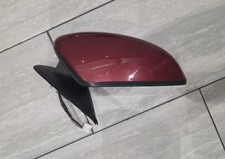 nissan juke wing mirror for sale nissan juke wing mirror for sale ERITH
