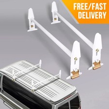 Adjustable van roof for sale  Mobile