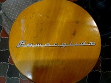 Vauxhall cresta velox for sale  CAMBORNE