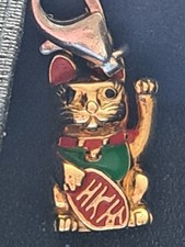 Thomas sabo chinese for sale  CRANLEIGH