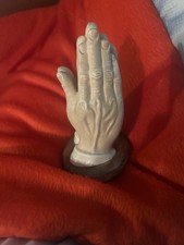 Hand painted ceramic for sale  Pella