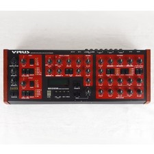 Access virus synthesizer gebraucht kaufen  Landshut