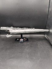 Lego 75356 executor for sale  Menifee