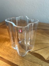 iittala for sale  Manitou Springs