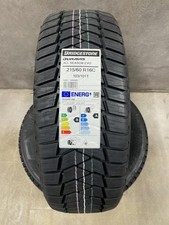 215 r16c 103 gebraucht kaufen  Deutschland