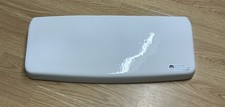 Toilet cistern lid for sale  WEYMOUTH