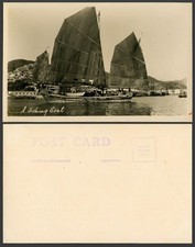 Hong kong china for sale  UK