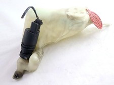 61668361443 serbatoio liquido usato 61668361443 serbatoio liquido usato  Rovigo