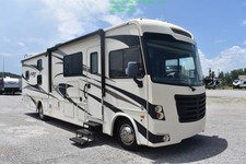 2018 forest river for sale  Corbin